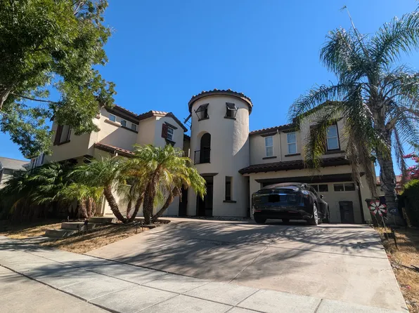132 S Estados St, Mountain House, CA 95391