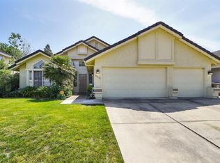 9421 Dunkerrin Way, Elk Grove, CA 95758
