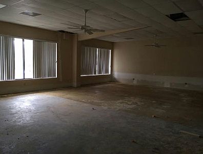 1st image of 572 Maddox Dr Ste 211
