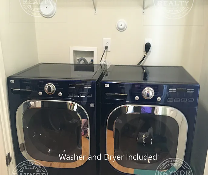 5131 Thornton Knoll Way — Photo 8