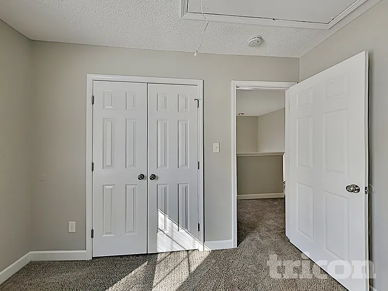 4019 Cedarbark Dr — Photo 12