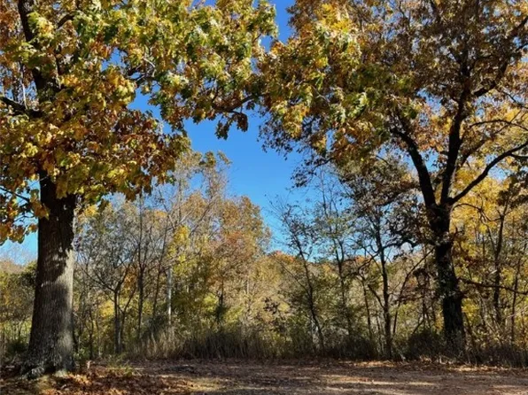 Par Ln #39, Rogers, AR 72756