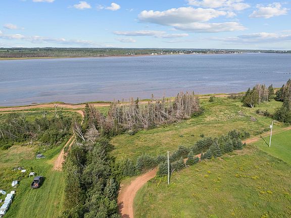 4th image of LOT 1 Charlottes Shore Ln