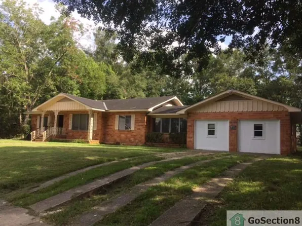 1853 S Belle Cour Dr, Mobile, AL 36605