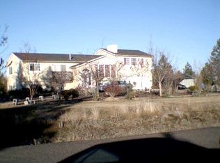 17612 W Boone Rd, Medical Lake, WA 99022