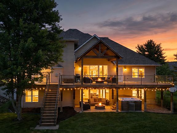 3rd image of 5409 Bell Flower Ct