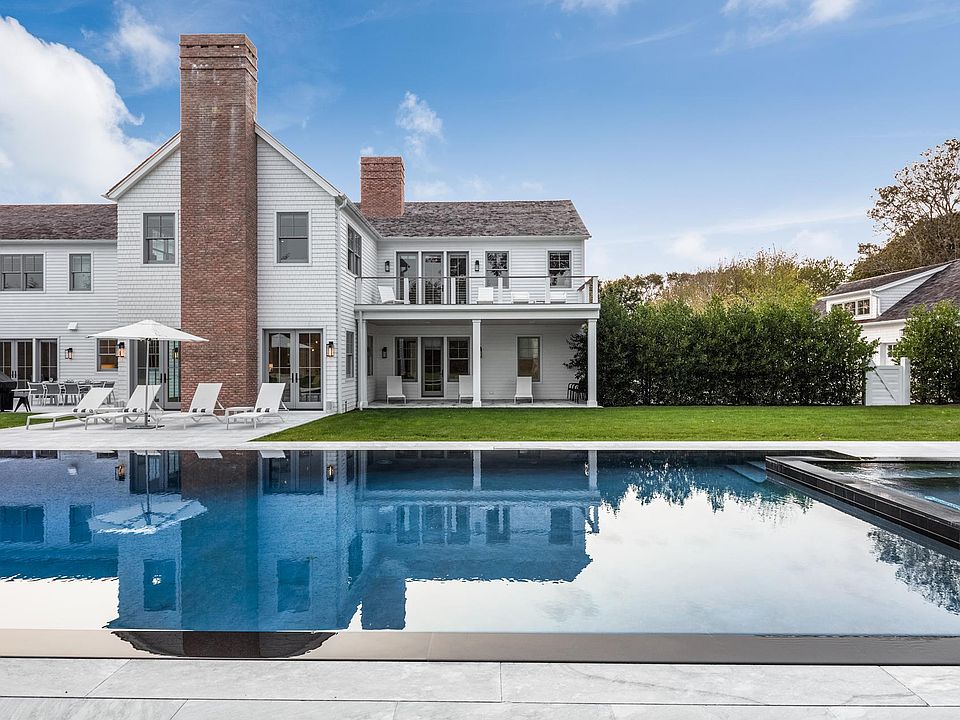 949 Ocean Rd, Bridgehampton, NY 11963 | Zillow