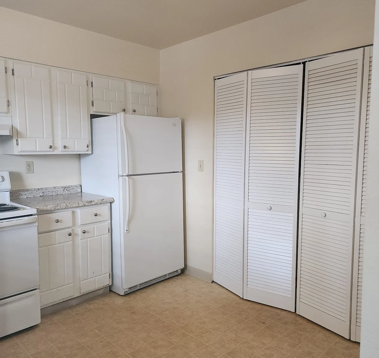 2 bed, 796 sqft, $1,250 — Photo 3