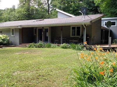 5460 Fair Acres Dr, Lapeer, MI, 48446