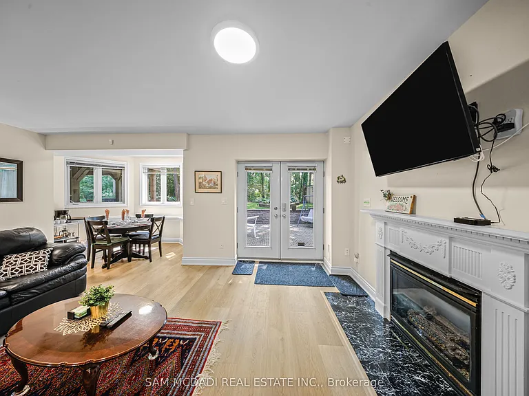 1770 Fellen Pl #BASEMENT — Photo 11