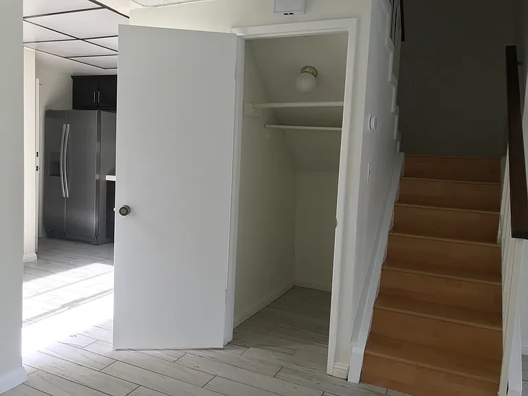 21901 Dupont St #22 — Photo 5