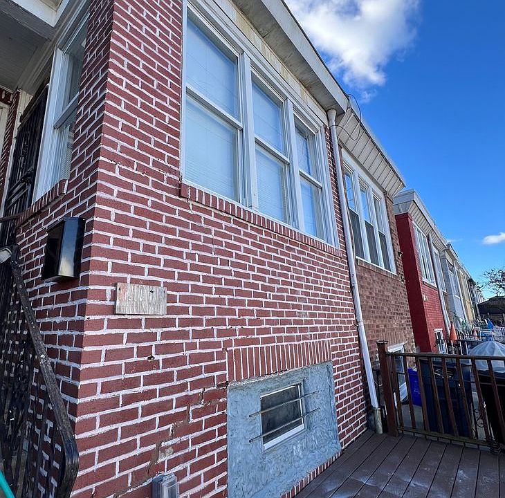 1st image of 340 E Albanus St #2B-1BA