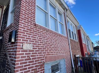 340 E Albanus St #2B-1BA, Philadelphia, PA 19120