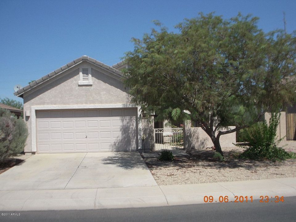2nd image of 3370 E Clifton Ave
