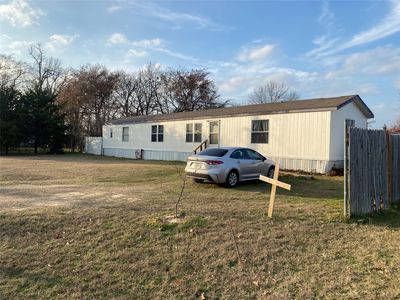 498 Indian Gap, Quitman, TX, 75783