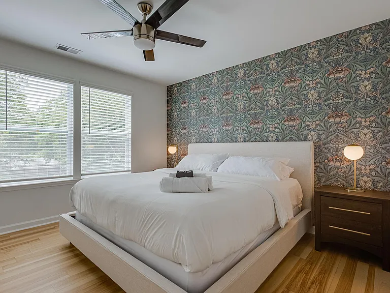 2501 Whites Creek Pike — Photo 17