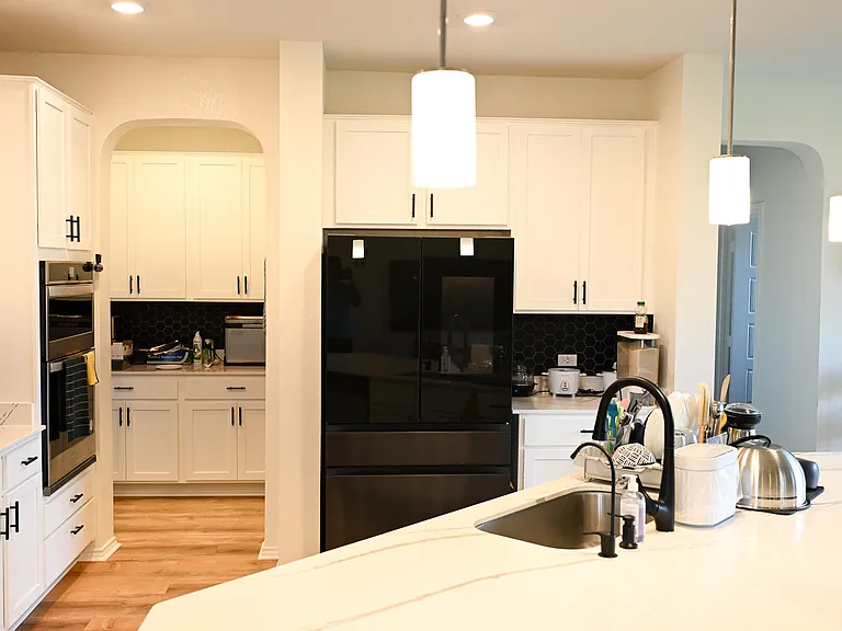201 Texas Jack Dr — Photo 14