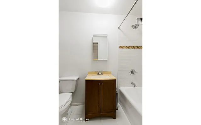 Sold by Douglas Elliman | media 3