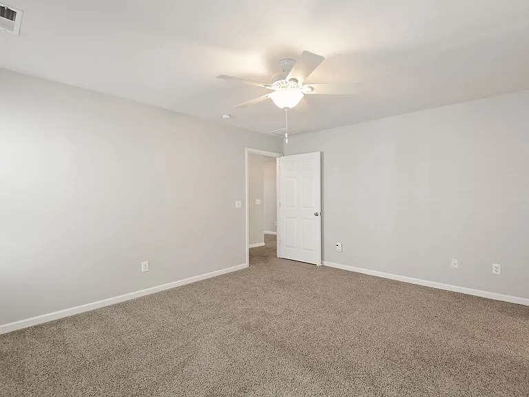 1908 Longburn Dr — Photo 25