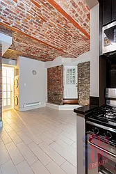 Rented by Centennial Properties NY