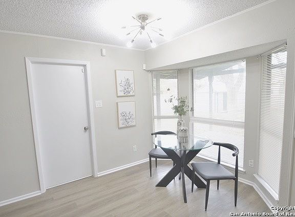 5th image of 7611 BRESNAHAN ST