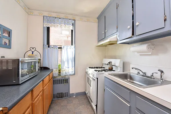 Sold by Keller Williams Realty Landmark | media 3