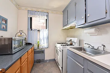 Sold by Keller Williams Realty Landmark