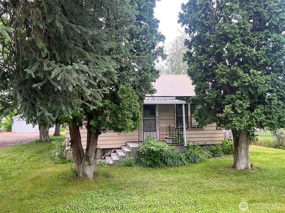 1st image of 2274 Elmway