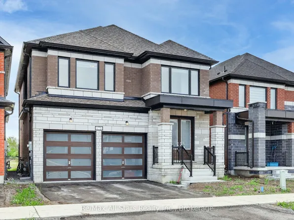175 Saint Joseph Rd, Kawartha Lakes, ON K9V 6E3