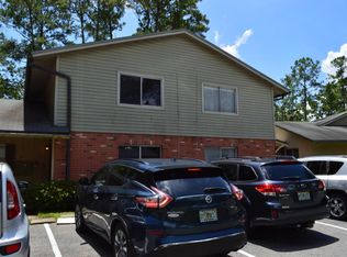 1225 The Grove Rd, Orange Park, FL 32073