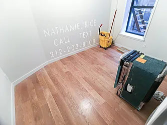 Rented by (Legacy) NY Quality Living Uptown