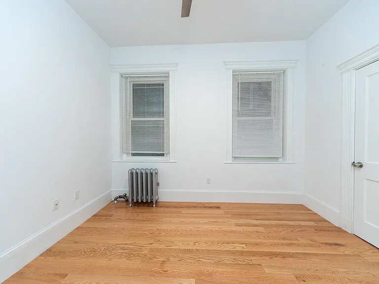22 Westland Ave #1 — Photo 11
