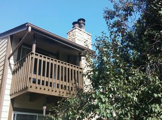 1785 S Pitkin St UNIT B, Aurora, CO 80017