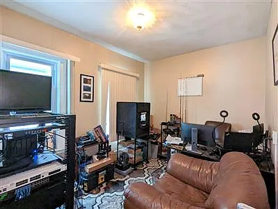 35 Pearson Rd — Photo 9