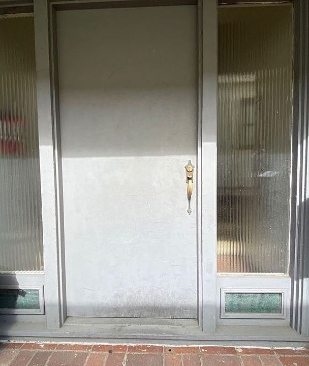 1st image of 722 Santa Clara Ave #C