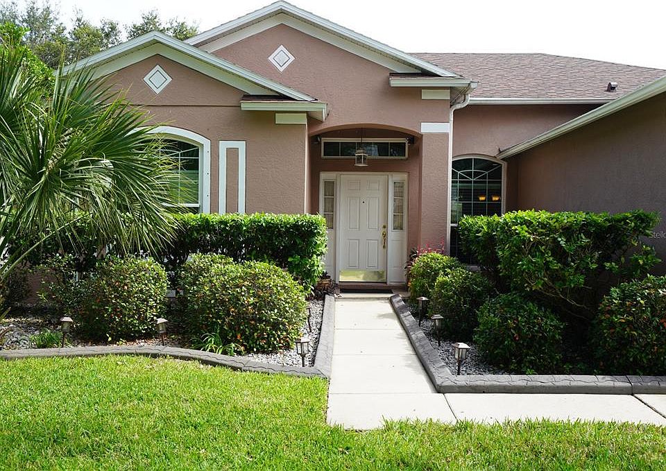 1st image of 8804 Aberdeen Creek Cir