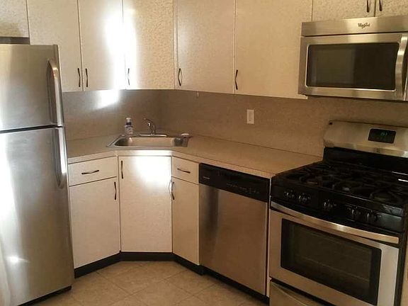 5th image of 2311 Gerritsen Ave #3