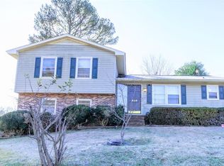 300 Jamestown Rd, Easley, SC 29640