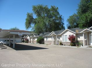 139 N Davis Ct #8627901, Nampa, ID 83651