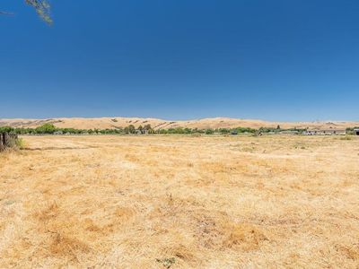 7327 Lovers Ln, Hollister, CA, 95023