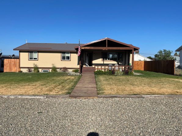 207 Miles Ave UNIT 1