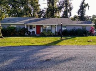 4705 Beachmont Dr, Valrico, FL 33596