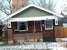 1st image of 373 Ramona Ave