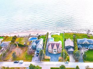 26 Ontoro Blvd, Ajax, ON