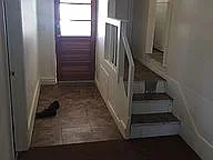 12473 Old Uns #27 — Photo 14