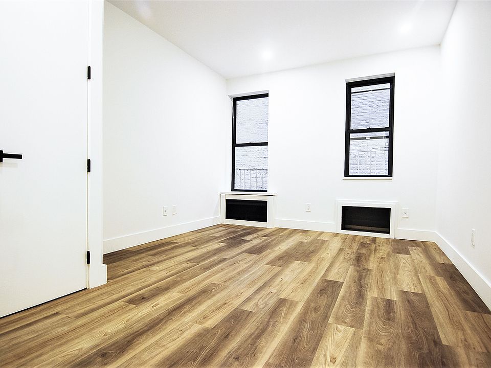 2nd image of 2785 Broadway #K4