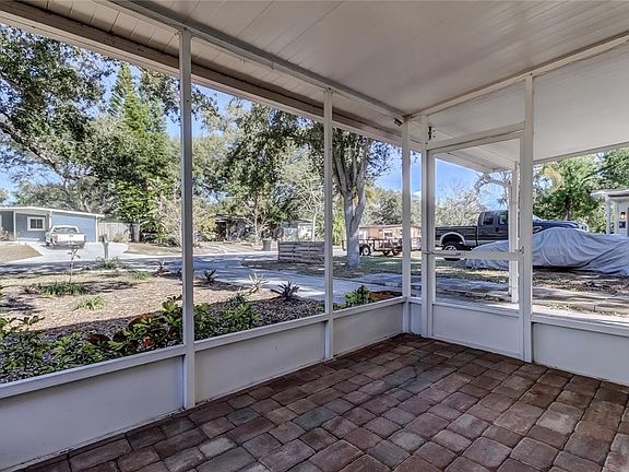 2nd image of 1353 Mary L Rd