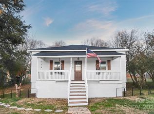 203 Linwood Rd, Kings Mountain, NC 28086