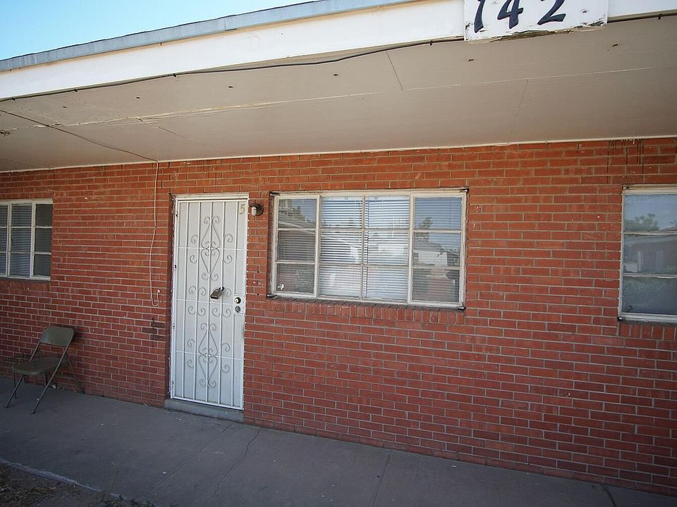 1st image of 1421 Saint Johns Dr #5