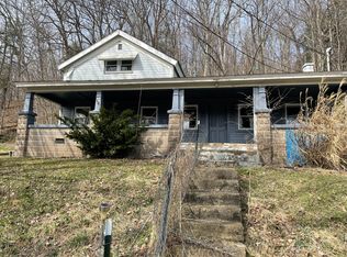 6 Billings Mill Rd, Tunkhannock, PA 18657